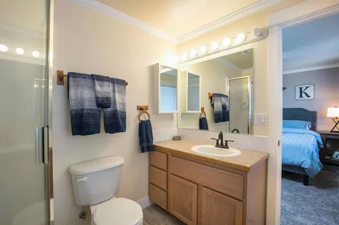 3208 NE Stonebrook Dr, Bend, OR 97701 photo 30