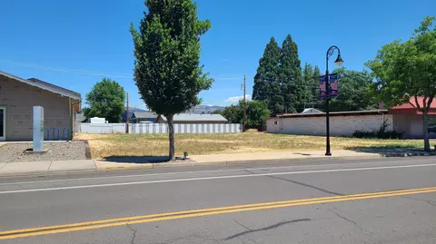 0 Main St #3500, Eagle Point, OR 97524 photo 2