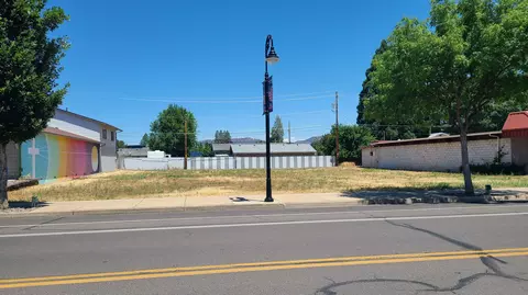 0 Main St #3500, Eagle Point, OR 97524 photo 3
