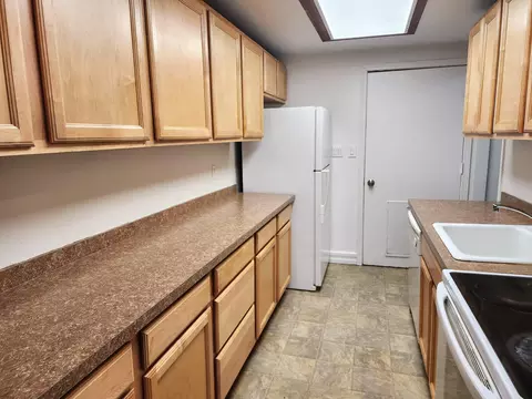 51917 Read Loop, La Pine, OR 97739 photo 26