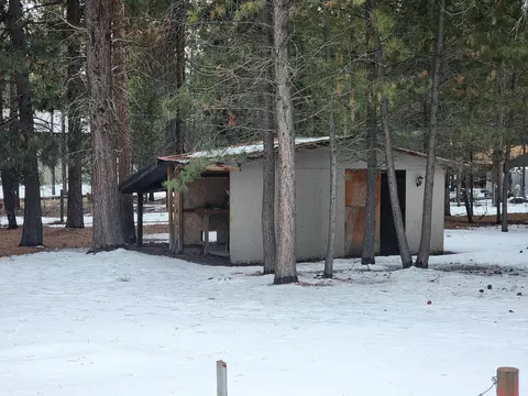 51917 Read Loop, La Pine, OR 97739 photo 24