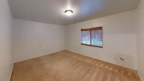 51917 Read Loop, La Pine, OR 97739 photo 22