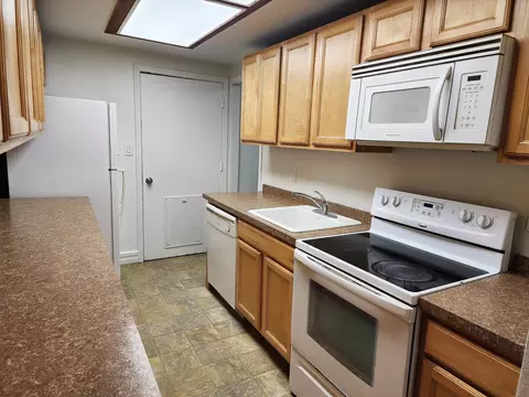 51917 Read Loop, La Pine, OR 97739 photo 25