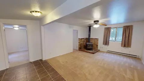 51917 Read Loop, La Pine, OR 97739 photo 4