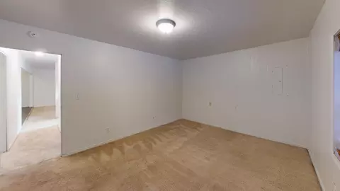 51917 Read Loop, La Pine, OR 97739 photo 21