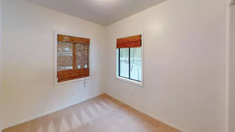 51917 Read Loop, La Pine, OR 97739 photo 23