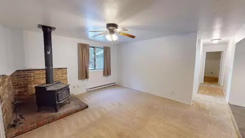 51917 Read Loop, La Pine, OR 97739 photo 3