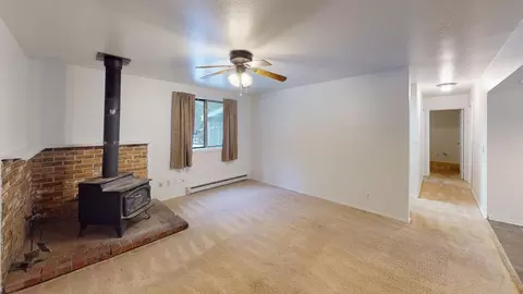 51917 Read Loop, La Pine, OR 97739 photo 19