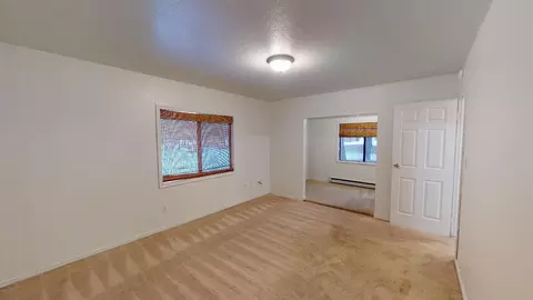 51917 Read Loop, La Pine, OR 97739 photo 15