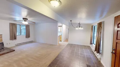 51917 Read Loop, La Pine, OR 97739 photo 7
