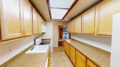 51917 Read Loop, La Pine, OR 97739 photo 9