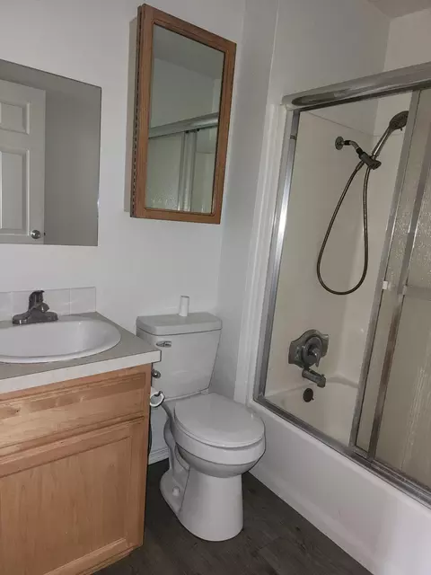 51917 Read Loop, La Pine, OR 97739 photo 13