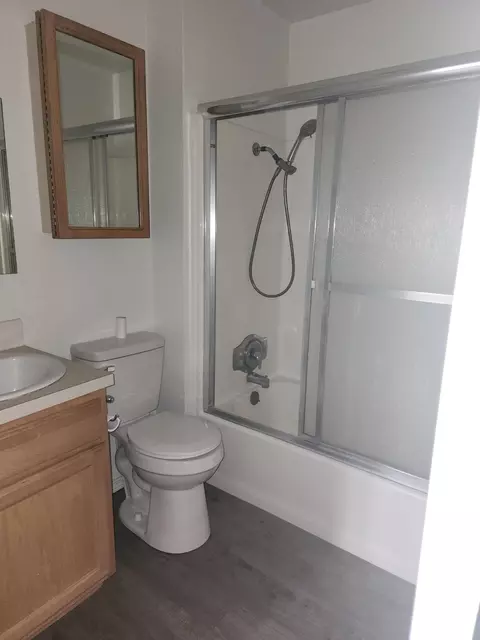 51917 Read Loop, La Pine, OR 97739 photo 11