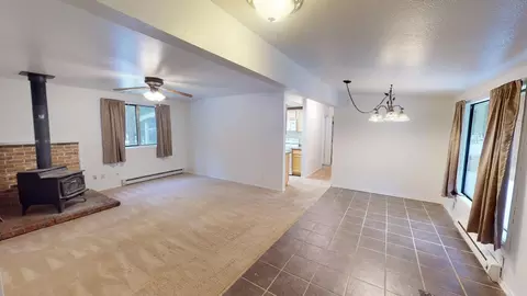 51917 Read Loop, La Pine, OR 97739 photo 5