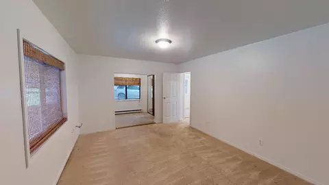 51917 Read Loop, La Pine, OR 97739 photo 16