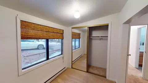 51917 Read Loop, La Pine, OR 97739 photo 17