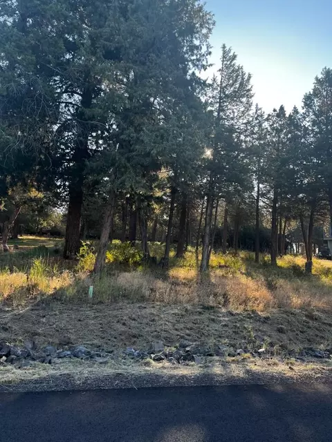 Coopers Hawk Lot 809, Klamath Falls, OR 97601