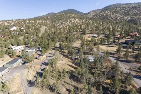 11640 NW Irvine Ave, Prineville, OR 97754