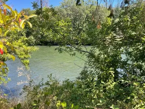22090 Highway 62, Shady Cove, OR 97539