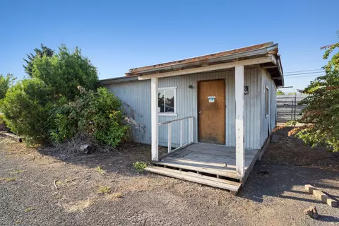 320 N Haskell St, Central Point, OR 97502 photo 19