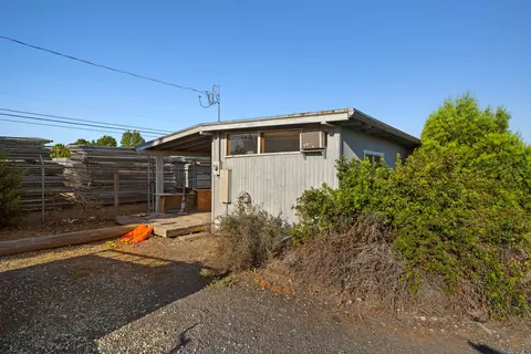 320 N Haskell St, Central Point, OR 97502 photo 20