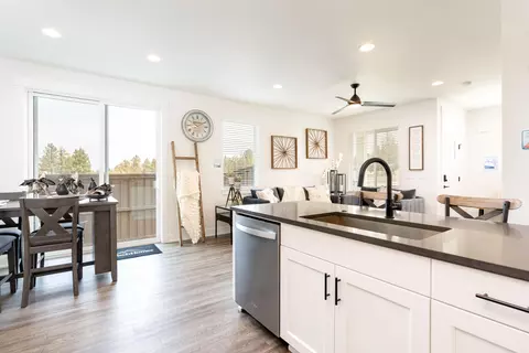 3801 Eagle Rd, Bend, OR 97701 photo 6