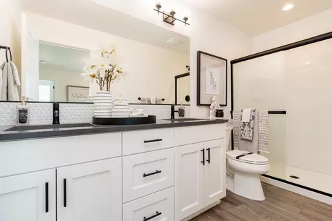 3801 Eagle Rd, Bend, OR 97701 photo 8