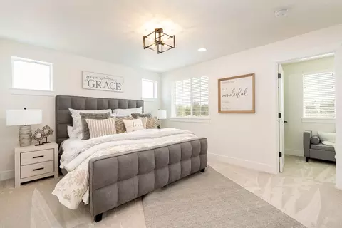 3799 Eagle Rd, Bend, OR 97701 photo 7