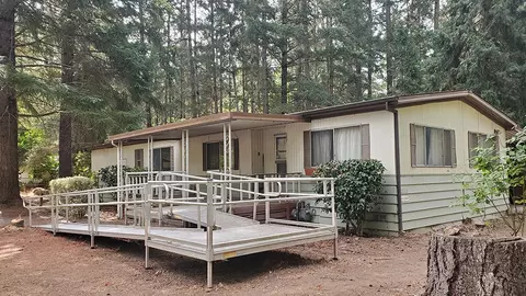 38013831 Almar Rd, Grants Pass, OR 97527