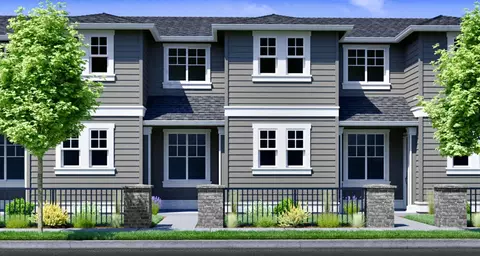 3797 Eagle Rd, Bend, OR 97701