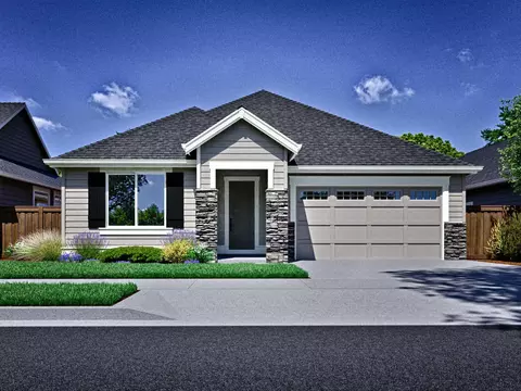 3017 NE Nipper Dr, Bend, OR 97701