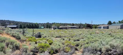 65622 73rd St, Bend, OR 97703 photo 18