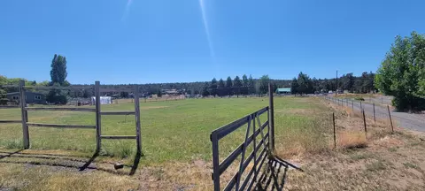 65622 73rd St, Bend, OR 97703 photo 10
