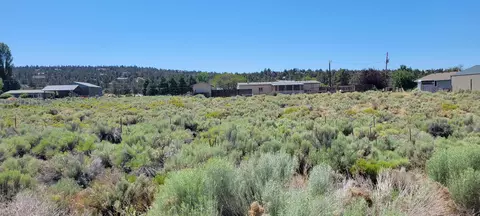 65622 73rd St, Bend, OR 97703 photo 17