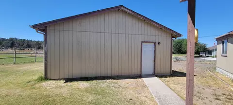 65622 73rd St, Bend, OR 97703 photo 12