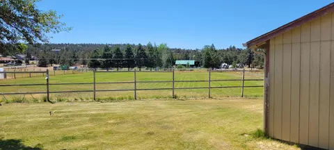 65622 73rd St, Bend, OR 97703 photo 4