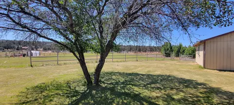 65622 73rd St, Bend, OR 97703 photo 7