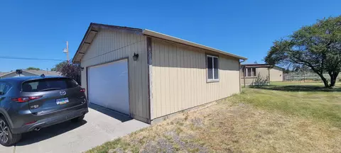65622 73rd St, Bend, OR 97703 photo 11
