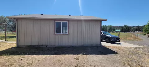 65622 73rd St, Bend, OR 97703 photo 13