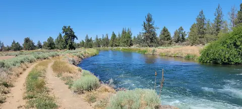 65622 73rd St, Bend, OR 97703 photo 15