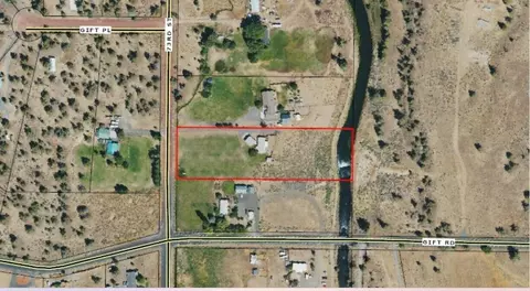 65622 73rd St, Bend, OR 97703 photo 20