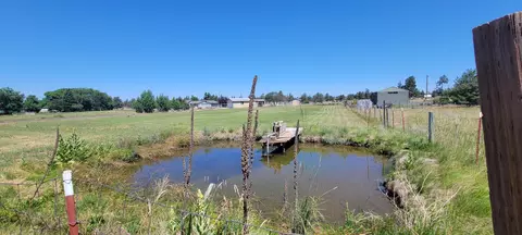 65622 73rd St, Bend, OR 97703 photo 3