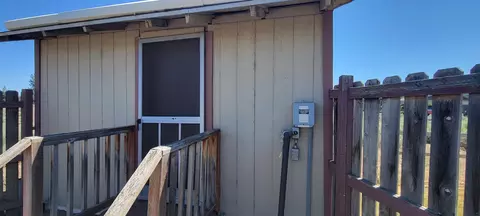 65622 73rd St, Bend, OR 97703 photo 14
