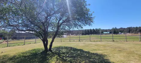 65622 73rd St, Bend, OR 97703 photo 5