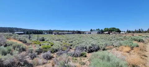65622 73rd St, Bend, OR 97703 photo 19