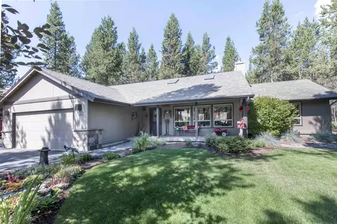 16910 Pony Express Way, Bend, OR 97707