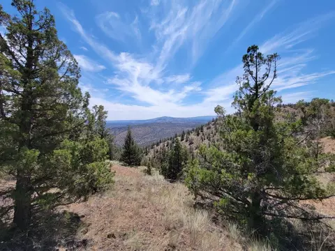 4900 SE Deer Run Rd, Prineville, OR 97754
