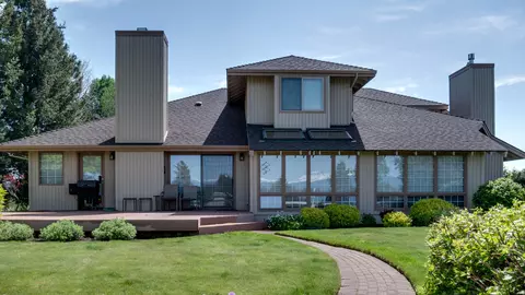 65110 Swalley Rd, Bend, OR 97703