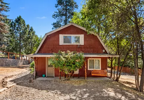 2240 NW Awbrey Rd, Bend, OR 97703