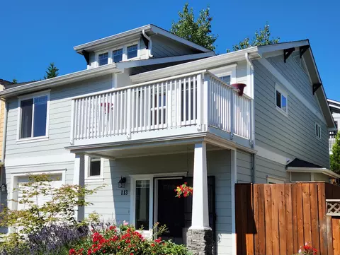 113 Mccully Ln, Jacksonville, OR 97530